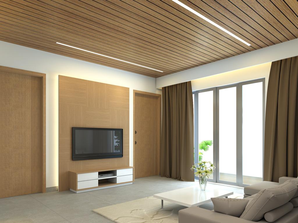 Gallery Vishwapriya Vertical Garden